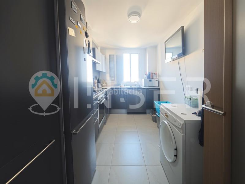 Foto 23aea20a-48da-4d60-9c4b-1749efe26541. Penthouse with parking in Felanitx poble Felanitx