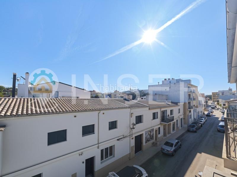 Foto 2893f962-0458-42ad-8537-3ff62f469dcc. Penthouse with parking in Felanitx poble Felanitx
