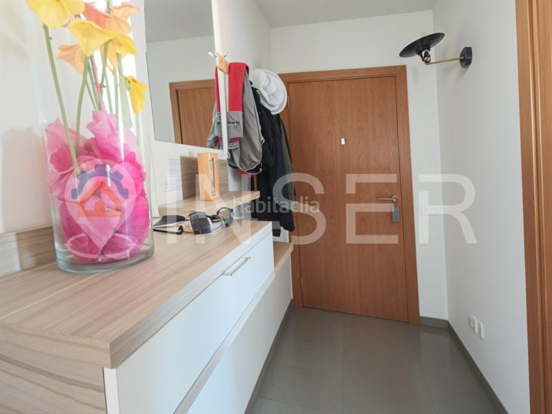 Foto 2b5156a5-4978-4d62-95b1-13ce5a38f08f. Penthouse with parking in Felanitx poble Felanitx