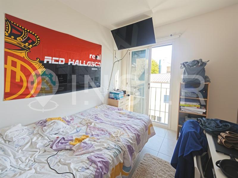 Foto 2ebc88d4-4928-44e0-bdb7-33314d00377a. Penthouse with parking in Felanitx poble Felanitx