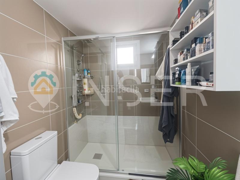 Foto 36df5d50-b202-4f54-ab12-3e2d1b8c2b08. Penthouse with parking in Felanitx poble Felanitx