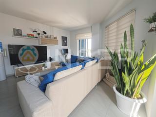 Àtic  Calle estrella f. Fantástico piso en felanitx