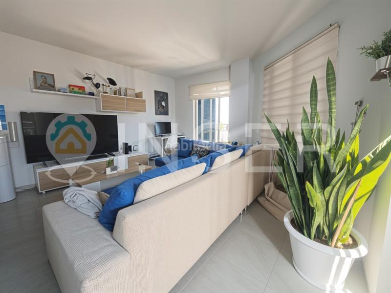 Foto 8a541443-5c4f-4d35-b295-5061b1ae68c3. Penthouse with parking in Felanitx poble Felanitx