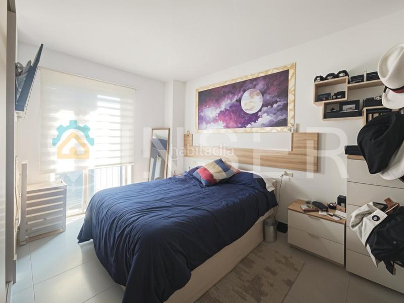 Foto 97d401b5-401f-446e-93ef-aac426e46d88. Penthouse with parking in Felanitx poble Felanitx