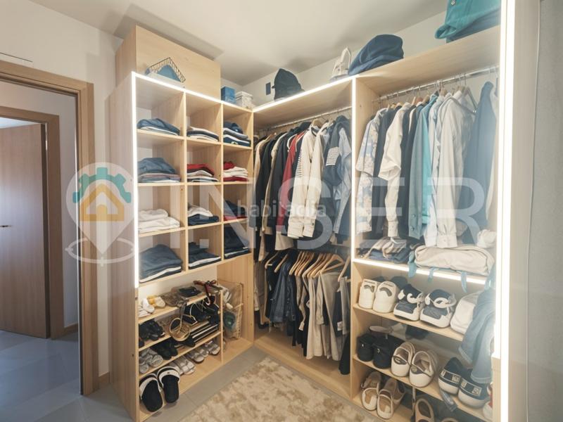 Foto e0d6f03f-0f36-4518-8507-739c94ffb034. Penthouse with parking in Felanitx poble Felanitx