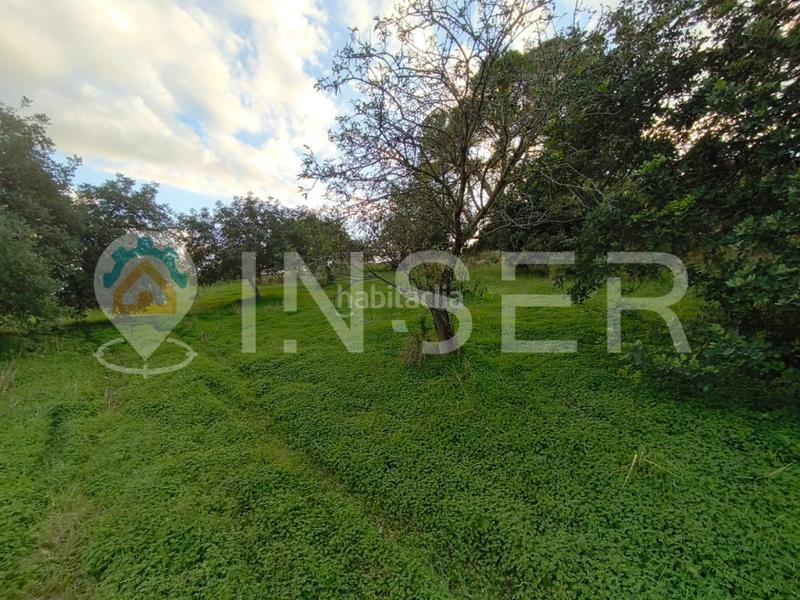 Foto 1a0ae627-2919-4260-9209-ccea5df7437c. Casa in Son Amonda - Reis Catòlics Inca