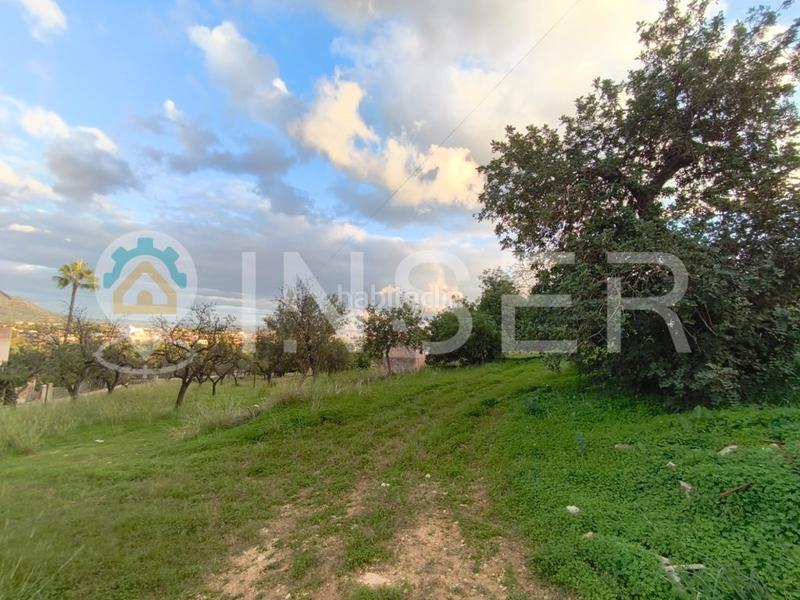 Foto 26e9a615-29d7-43cc-84f4-11e5e472f700. Casa in Son Amonda - Reis Catòlics Inca