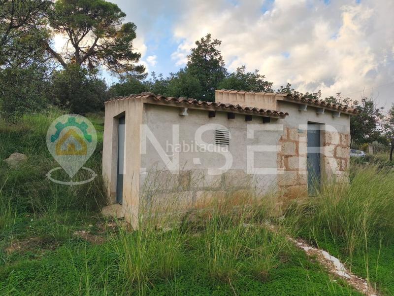 Foto 30a652d1-0a3e-457f-bb33-21ffba1387a0. Casa in Son Amonda - Reis Catòlics Inca