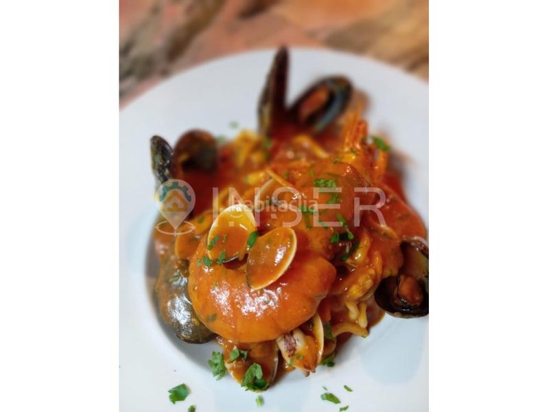 Foto 1e230a49-4a6f-4712-9681-ace25405957e. Location local commercial dans Sencelles