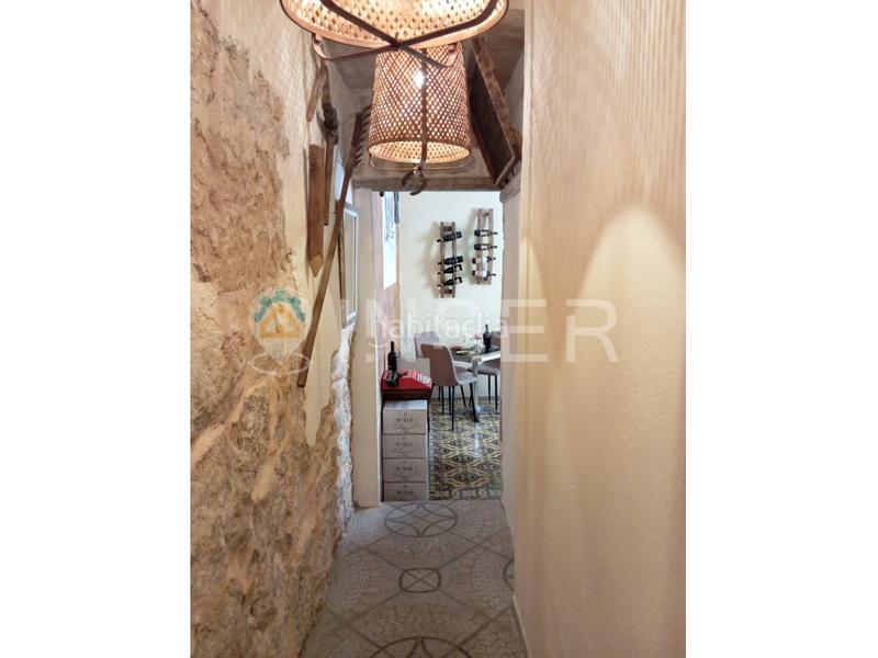 Foto 3e5218a1-93a7-47c8-a2f2-4a0bc4ecfe1e. Location local commercial dans Sencelles