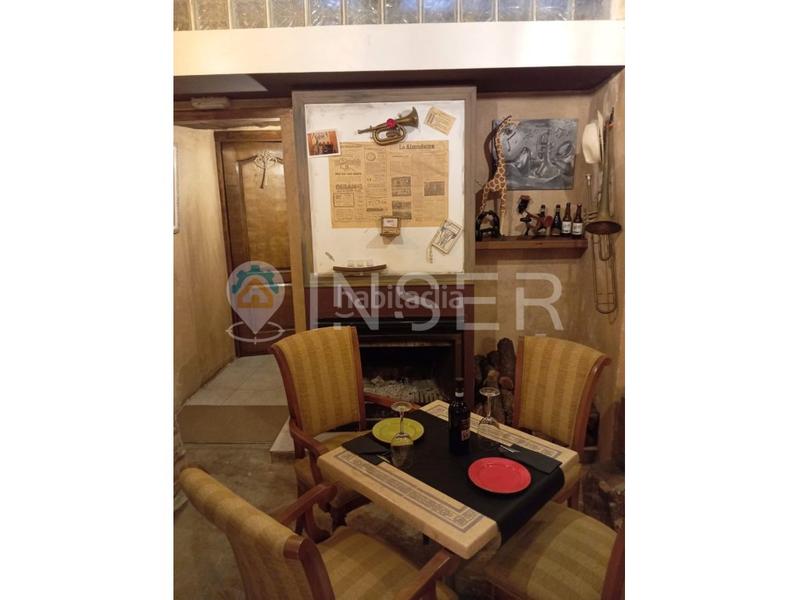 Foto 77820438-1c63-4ff8-97af-3f488bd07575. Location local commercial dans Sencelles