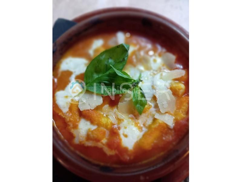 Foto 7e83592f-6d16-4c63-8233-b527fe149962. Location local commercial dans Sencelles