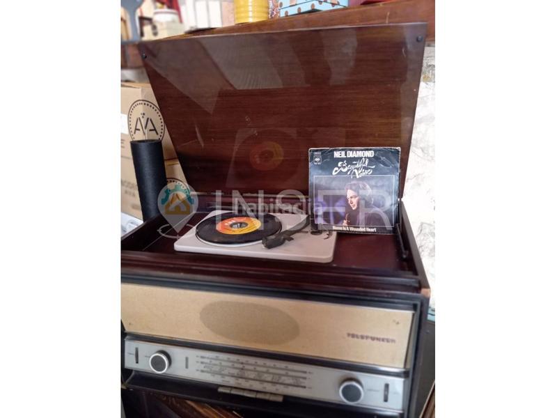 Foto 95e8cd7e-ae53-4bac-8e0b-27f52161cf70. Location local commercial dans Sencelles