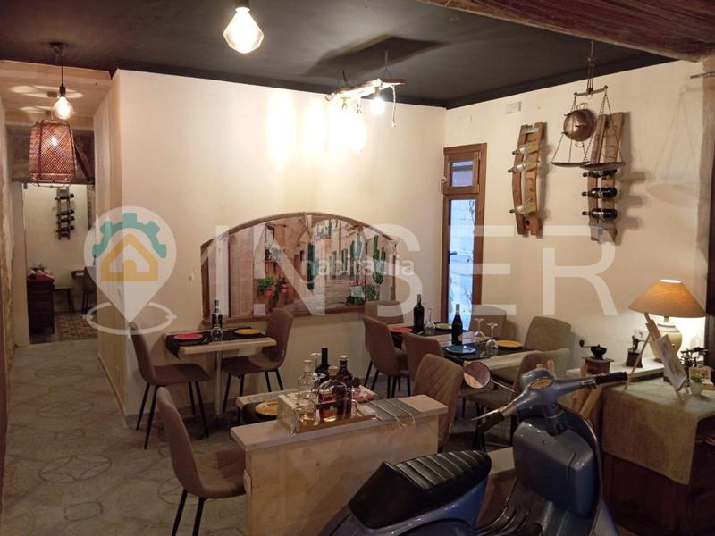 Foto e54e4bc0-2d5f-4c69-ab48-9ecf5d4091da. Location local commercial dans Sencelles