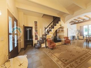 Mas  Diseminados poligono 6. Espectacular casa de campo con vistas a la montaña