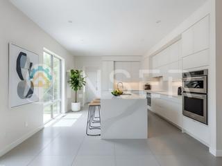 Casa  Carrer de sa noblesa. Casa de pueblo en selva