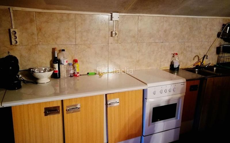 Foto dbcf6591-0945-4aa0-94b5-fe4814d7df4b. Masia amb calefacció a Ger