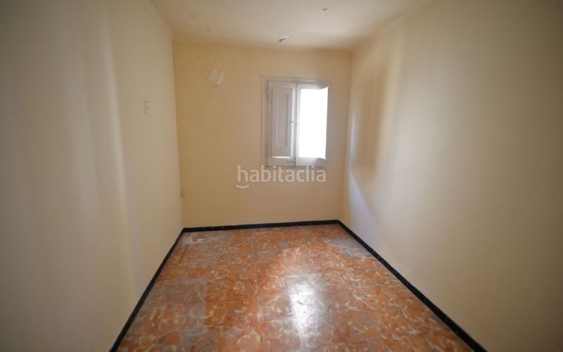 Foto 02530bb7-9536-473d-b9f8-a71c467112da. Casa adossada a Cassà de la Selva