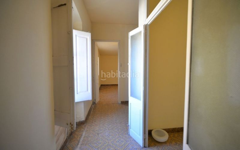 Foto 165538c2-73cd-4d0e-ab14-5d0ffd728466. Casa adossada a Cassà de la Selva