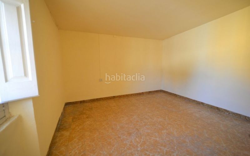 Foto 4412c903-f709-443c-ae20-bf1cbc67c64a. Casa adossada a Cassà de la Selva