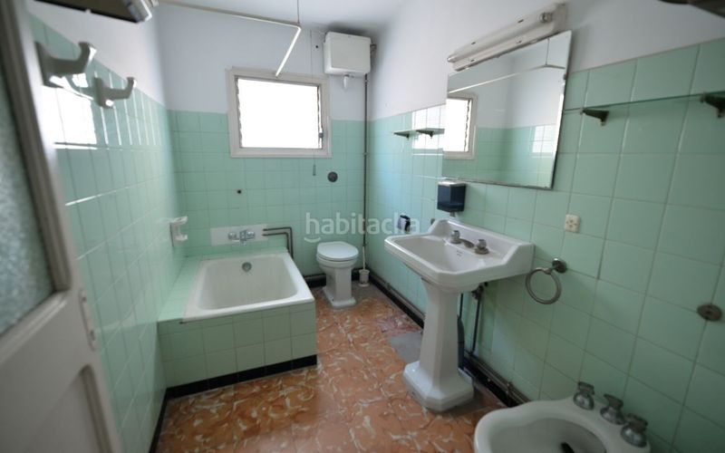 Foto 4711cfb6-1236-4c36-89b2-24ad5dda8c6d. Casa adossada a Cassà de la Selva