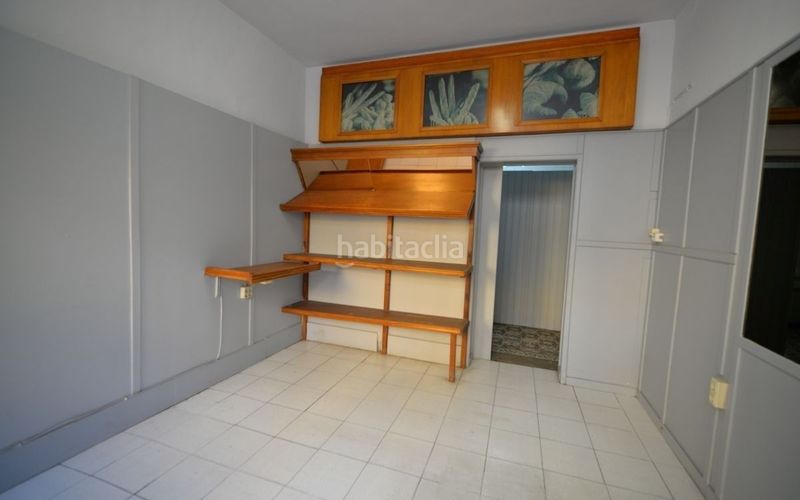 Foto 4d5e1b94-2a0e-4a83-ad56-5311a9993fa2. Casa adossada a Cassà de la Selva