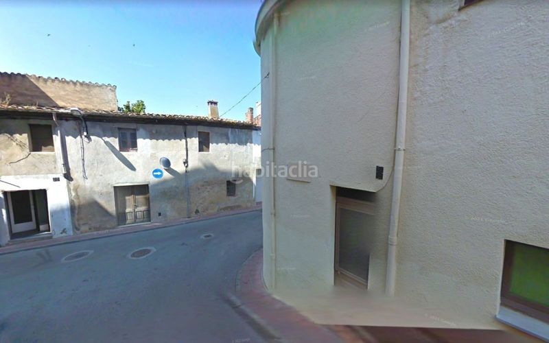 Foto 7db3b8e7-51a8-4367-9447-11413114403a. Casa adossada a Cassà de la Selva