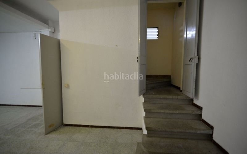 Foto 9bbcb6a3-bd3d-482c-99ff-b0e14ce4617e. Casa adossada a Cassà de la Selva