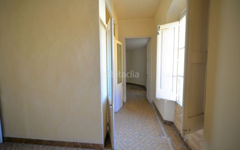Foto afa393a4-737b-4ee3-979a-5d9e419b0e67. Casa adossada a Cassà de la Selva