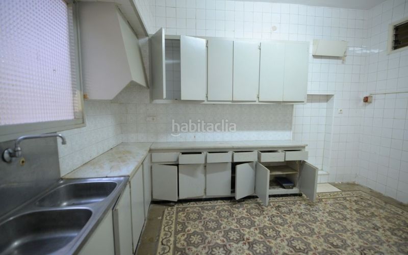 Foto b32255e3-45a9-4e89-8022-935916c1e1f4. Casa adossada a Cassà de la Selva