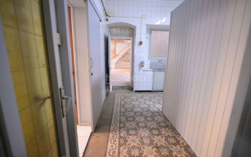 Foto c4e0e92e-62ff-4dfb-8767-0ef708943a7c. Casa adossada a Cassà de la Selva