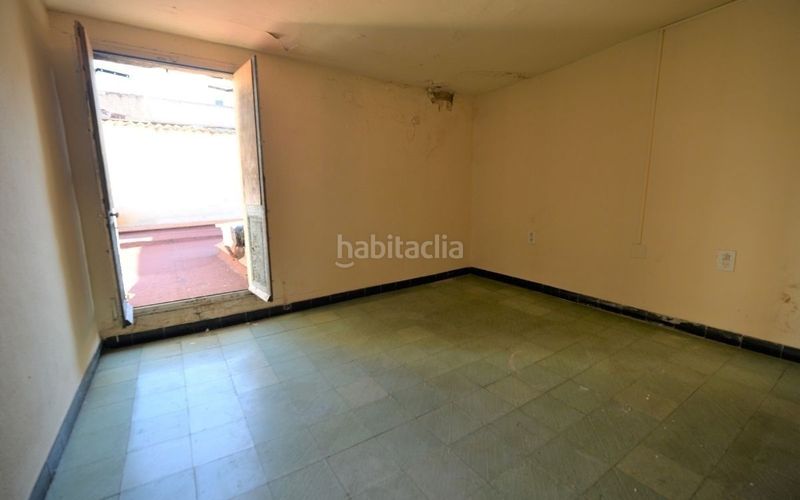 Foto ed357146-fe0a-443e-852e-fa6ea7337ee9. Casa adossada a Cassà de la Selva