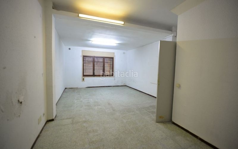 Foto ef636d94-d338-4735-b2f4-25e3cdc7f903. Casa adossada a Cassà de la Selva