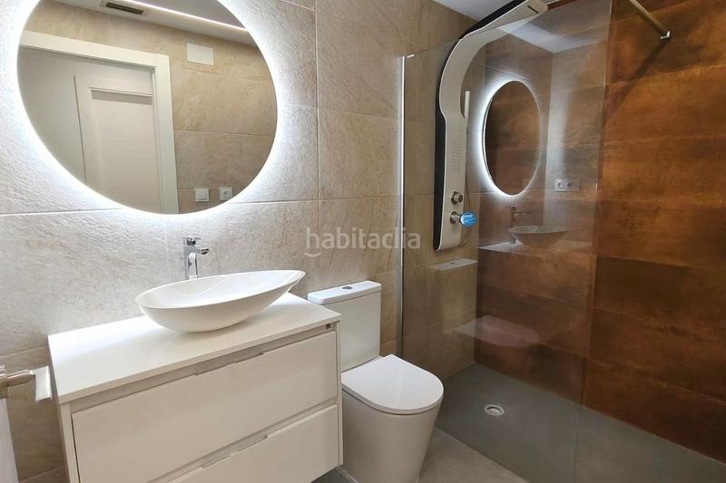 Foto 0ae7f936-573d-499a-b6af-2289dd31ea29. Appartamento in Eixample Nord Girona