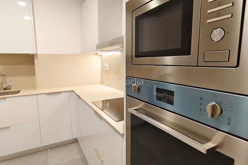 Foto 0c8d133c-d039-4c8f-8b96-5248402b4d54. Appartamento in Eixample Nord Girona