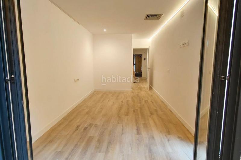Foto 0f1e859b-5ee9-46d3-8d9f-b6c8639e6e2f. Appartamento in Eixample Nord Girona