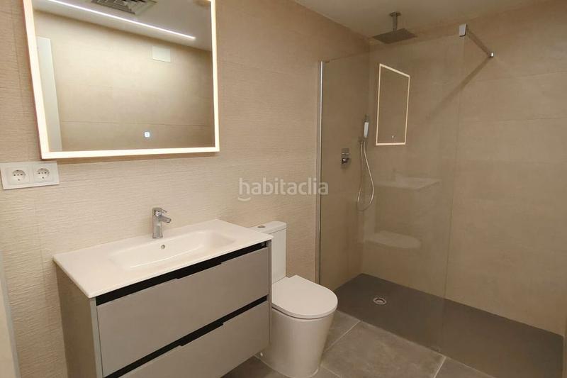 Foto 10450de9-b05d-40f2-9d16-ef7f5c1a4610. Appartamento in Eixample Nord Girona