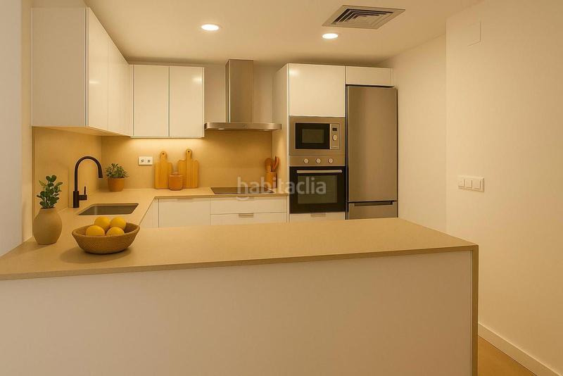 Foto 1c5e4d2b-7488-41c0-b876-ae893708ce90. Appartamento in Eixample Nord Girona