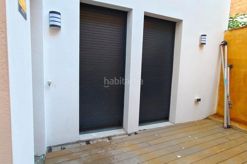 Foto 2cfe0ff6-6051-4b1f-a9c4-006fa0ffba03. Appartamento in Eixample Nord Girona