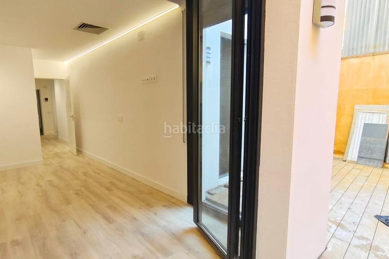 Foto 36ab9171-285e-43c3-bb53-2ffe0984d539. Appartamento in Eixample Nord Girona