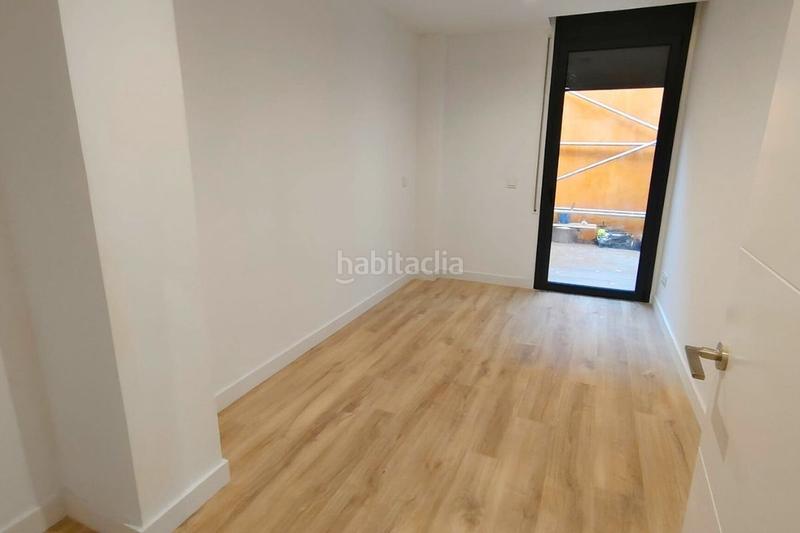 Foto 412be450-7f32-4109-903d-72829a7ebd3b. Appartamento in Eixample Nord Girona