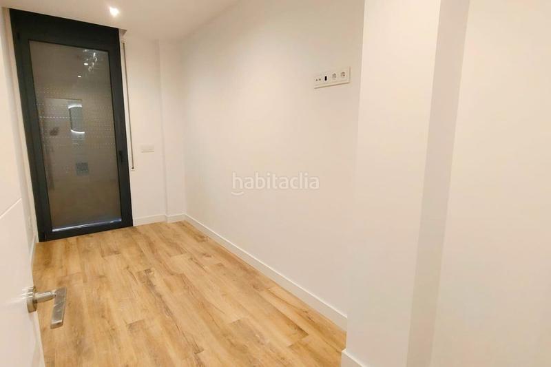 Foto 9e22ec4c-b52e-4478-b124-31f463fef9e4. Appartamento in Eixample Nord Girona