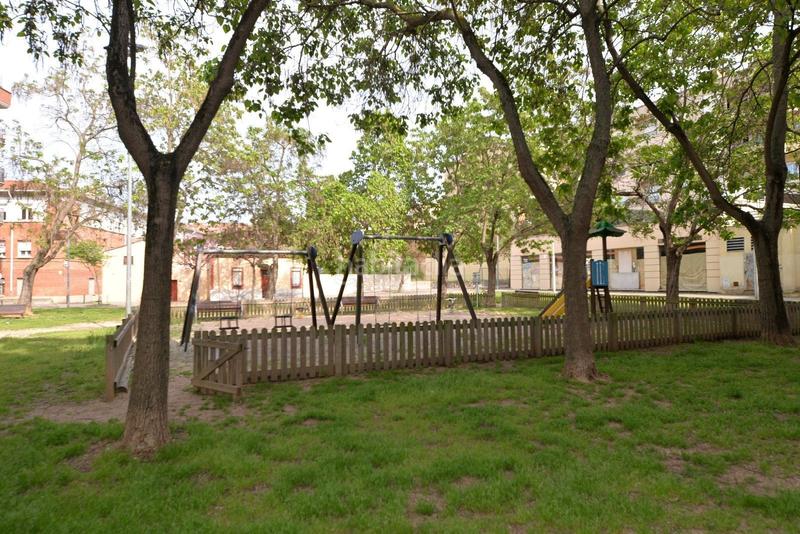 Foto b361c969-726d-4113-b066-d5b2d1a9ccf5. Appartamento in Eixample Nord Girona