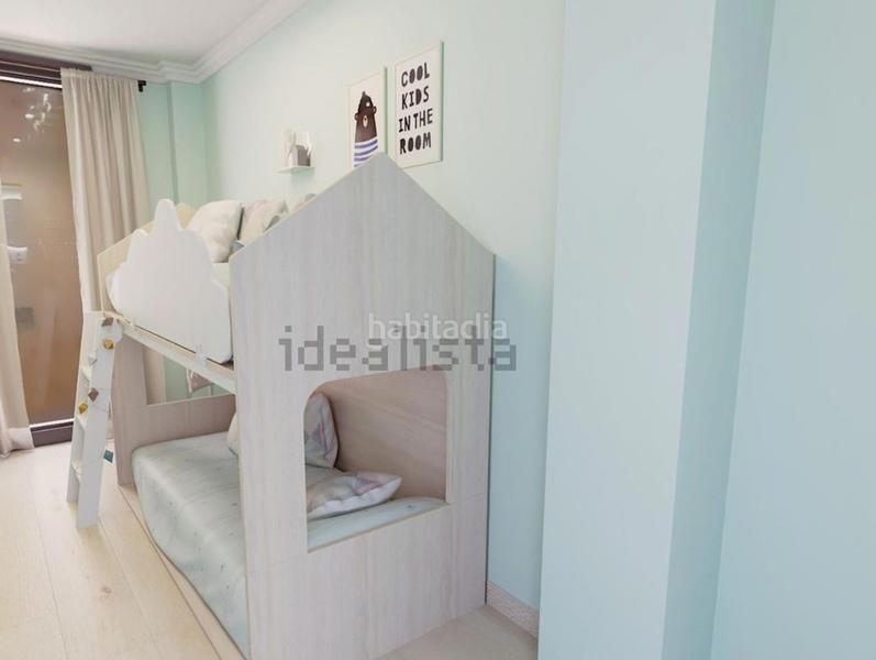 Foto b6744ac9-67a0-4e6c-a32f-38ef573c9c80. Appartamento in Eixample Nord Girona