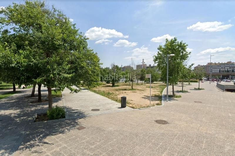 Foto c6d08963-e793-406f-8608-5dbf42e89d51. Appartamento in Eixample Nord Girona