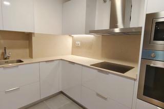 Pis a Eixample Nord. Girona eixample nord piso en planta baja de 100 m2