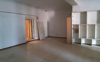 Terreny residencial a Poble Nou-Olivar Gran. Terreno para edificar centro de figueres  inversión  venta o per
