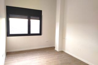 Xalet a Tortellà. Obra nueva última casa en venta en tortellà