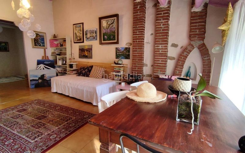 Foto 02546a1b-35ae-4a5c-a666-2398a78183cb. Casa adossada a Tossa de Mar Tossa de Mar