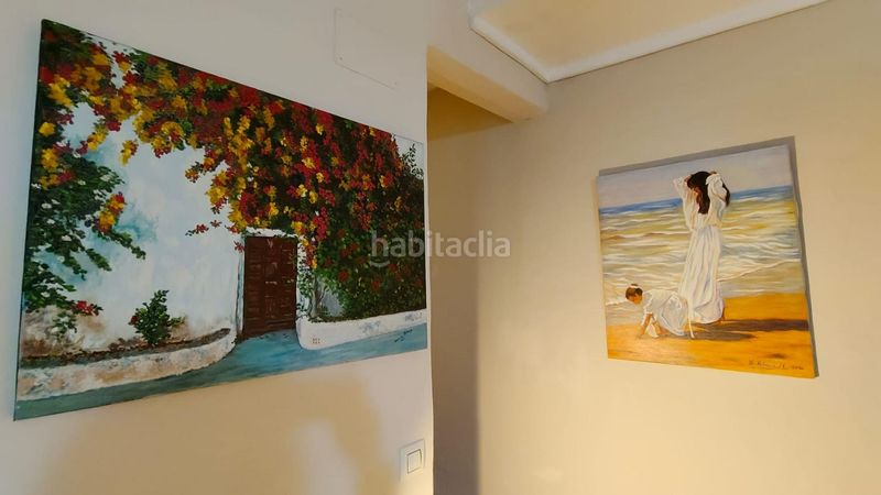 Foto 327a58c5-84a0-43e5-b899-f788fbb645f4. Casa adossada a Tossa de Mar Tossa de Mar